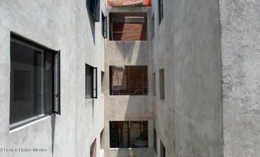 Hotel en venta Av. Insurgentes Hipódromo Cuauhtémoc