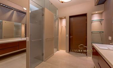 Casa en Venta en Santa Anita en el Fairway
