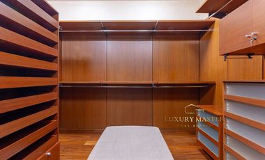Casa en Venta en Santa Anita en el Fairway