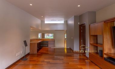 Casa en Venta en Santa Anita en el Fairway