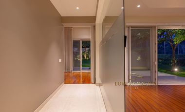 Casa en Venta en Santa Anita en el Fairway