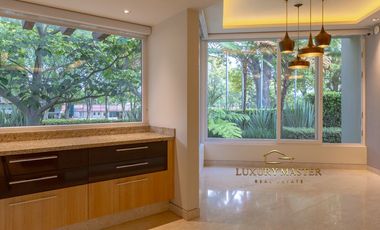 Casa en Venta en Santa Anita en el Fairway