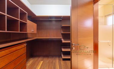 Casa en Venta en Santa Anita en el Fairway