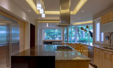 Casa en Venta en Santa Anita en el Fairway