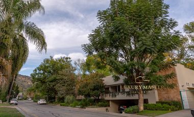 Casa en Venta en Santa Anita en el Fairway