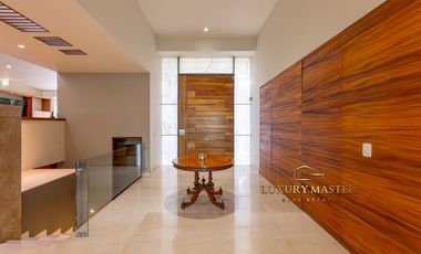 Casa en Venta en Santa Anita en el Fairway