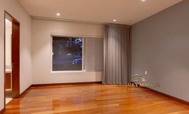 Casa en Venta en Santa Anita en el Fairway