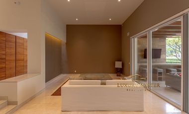 Casa en Venta en Santa Anita en el Fairway