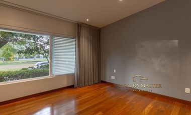 Casa en Venta en Santa Anita en el Fairway