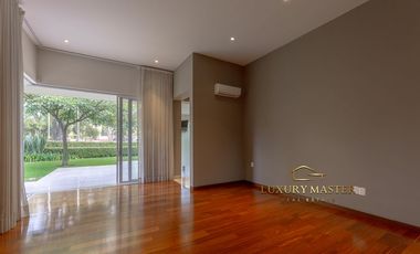 Casa en Venta en Santa Anita en el Fairway