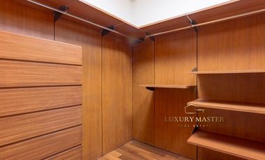 Casa en Venta en Santa Anita en el Fairway