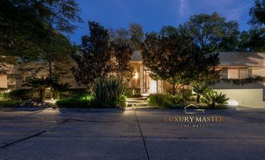 Casa en Venta en Santa Anita en el Fairway