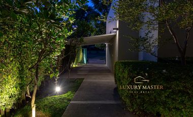 Casa en Venta en Santa Anita en el Fairway
