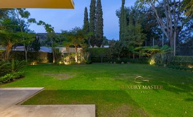 Casa en Venta en Santa Anita en el Fairway