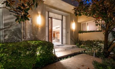 Casa en Venta en Santa Anita en el Fairway