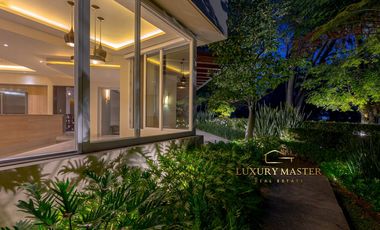 Casa en Venta en Santa Anita en el Fairway