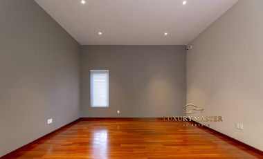 Casa en Venta en Santa Anita en el Fairway