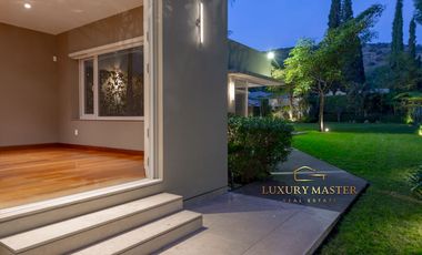 Casa en Venta en Santa Anita en el Fairway