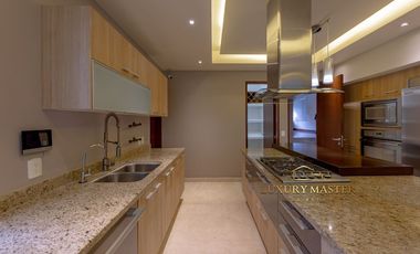 Casa en Venta en Santa Anita en el Fairway