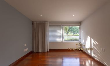 Casa en Venta en Santa Anita en el Fairway