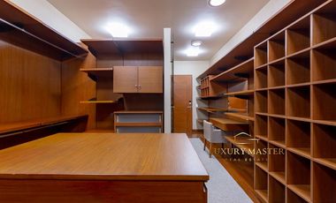 Casa en Venta en Santa Anita en el Fairway