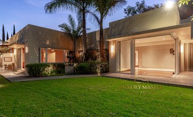 Casa en Venta en Santa Anita en el Fairway