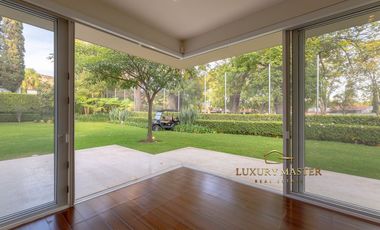 Casa en Venta en Santa Anita en el Fairway