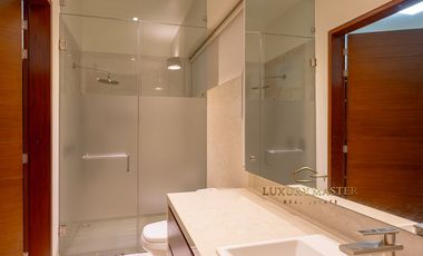 Casa en Venta en Santa Anita en el Fairway