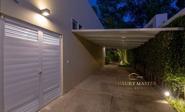 Casa en Venta en Santa Anita en el Fairway