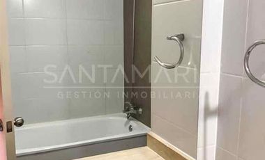 Departamento en Venta en Pedro Aguirre cerda, San Pedro de la paz