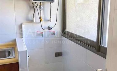 Departamento en Venta en Pedro Aguirre cerda, San Pedro de la paz
