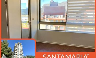 Departamento en Venta en Pedro Aguirre cerda, San Pedro de la paz