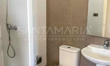 Departamento en Venta en Pedro Aguirre cerda, San Pedro de la paz