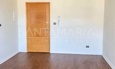 Departamento en Venta en Pedro Aguirre cerda, San Pedro de la paz