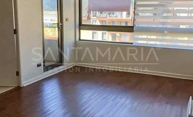 Departamento en Venta en Pedro Aguirre cerda, San Pedro de la paz