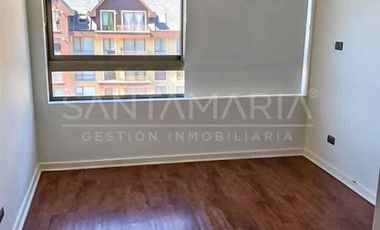 Departamento en Venta en Pedro Aguirre cerda, San Pedro de la paz
