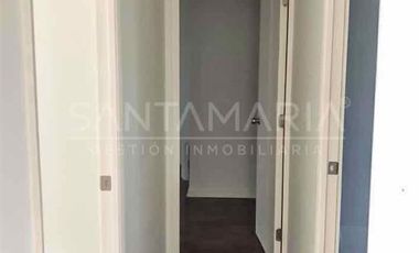 Departamento en Venta en Pedro Aguirre cerda, San Pedro de la paz