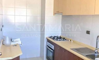Departamento en Venta en Pedro Aguirre cerda, San Pedro de la paz