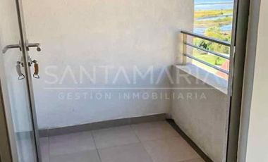 Departamento en Venta en Pedro Aguirre cerda, San Pedro de la paz