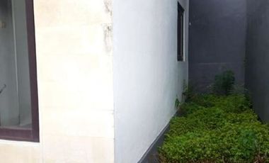 Rumah di Jalan Ki Jarak Panji Daerah Sukasada Buleleng