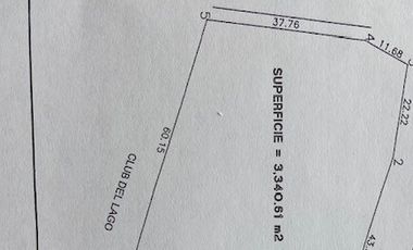 TERRENO COMERCIAL EN RENTA EN SAN NICOLAS DE LOS GARZA N.L.