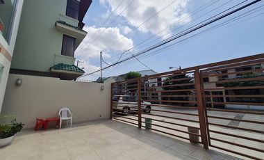 VENTA DE DEPARTAMENTO  DE 3 HABITACIONES EN SAMBORONDON- PRECIO DE OPORTUNIDAD