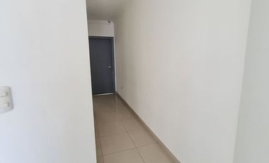 VENTA DE DEPARTAMENTO  DE 3 HABITACIONES EN SAMBORONDON- PRECIO DE OPORTUNIDAD