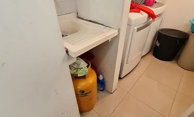 VENTA DE DEPARTAMENTO  DE 3 HABITACIONES EN SAMBORONDON- PRECIO DE OPORTUNIDAD