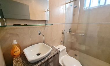 VENTA DE DEPARTAMENTO  DE 3 HABITACIONES EN SAMBORONDON- PRECIO DE OPORTUNIDAD