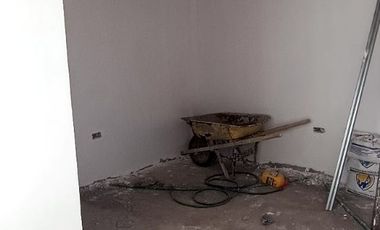 casa en venta en ciudad de dios ii. Cod V2940