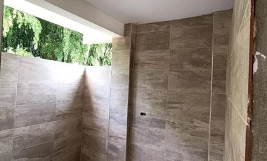 casa en venta en ciudad de dios ii. Cod V2940