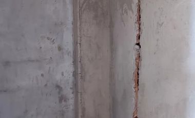 casa en venta en ciudad de dios ii. Cod V2940