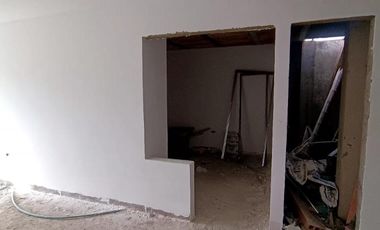 casa en venta en ciudad de dios ii. Cod V2940