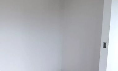 casa en venta en ciudad de dios ii. Cod V2940